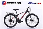 Xe đạp địa hình thể thao Papylus PZ4 New